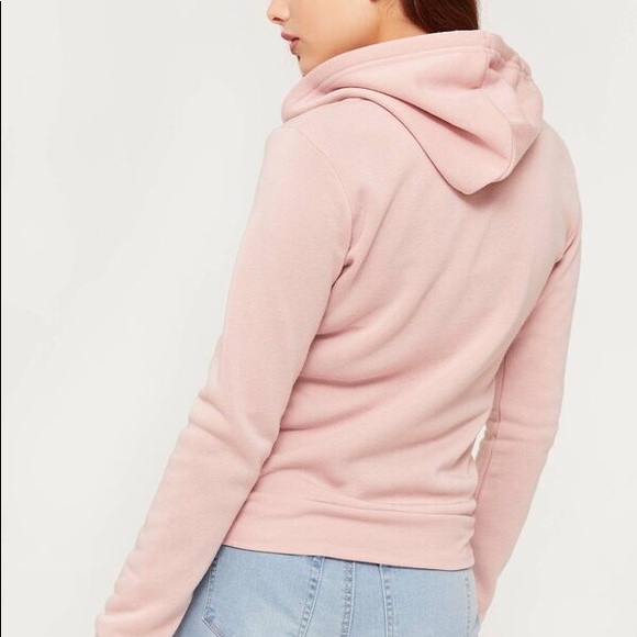 hoodie - Picture 1 of 3